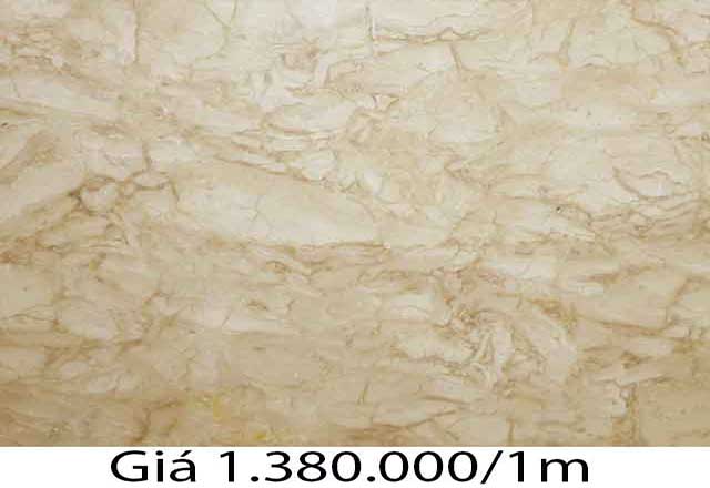 đá hoa cương granite