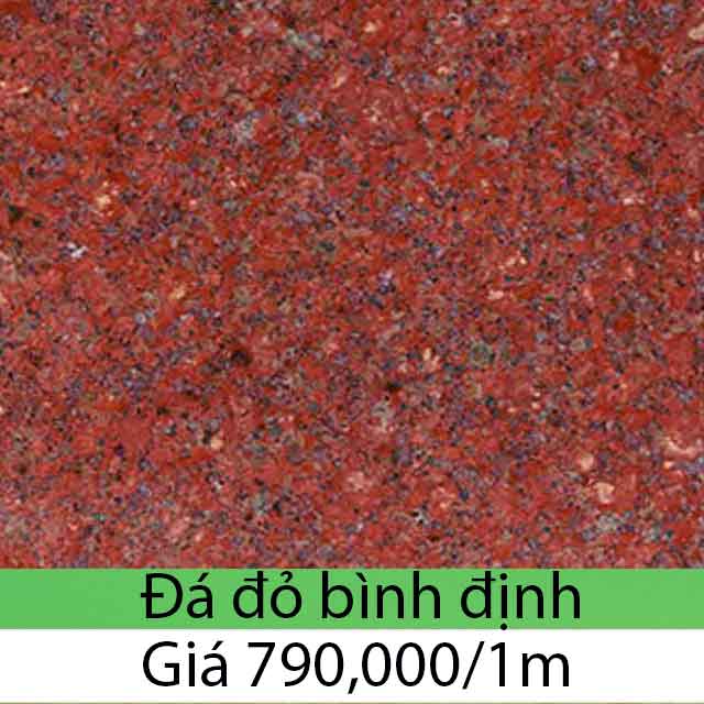 Đá hoa cương granite
