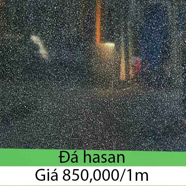 Đá hoa cương granite