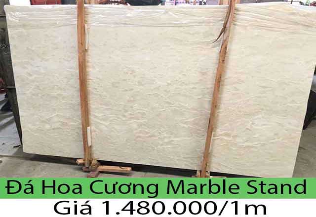 đá hoa cương granite