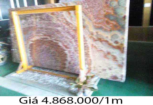 đá hoa cương granite