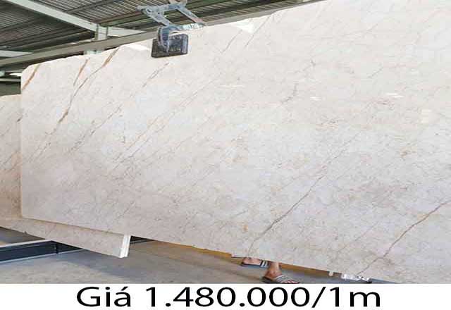 đá hoa cương granite