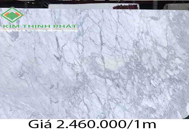 đá hoa cương granite