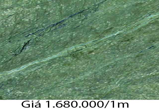 đá hoa cương granite
