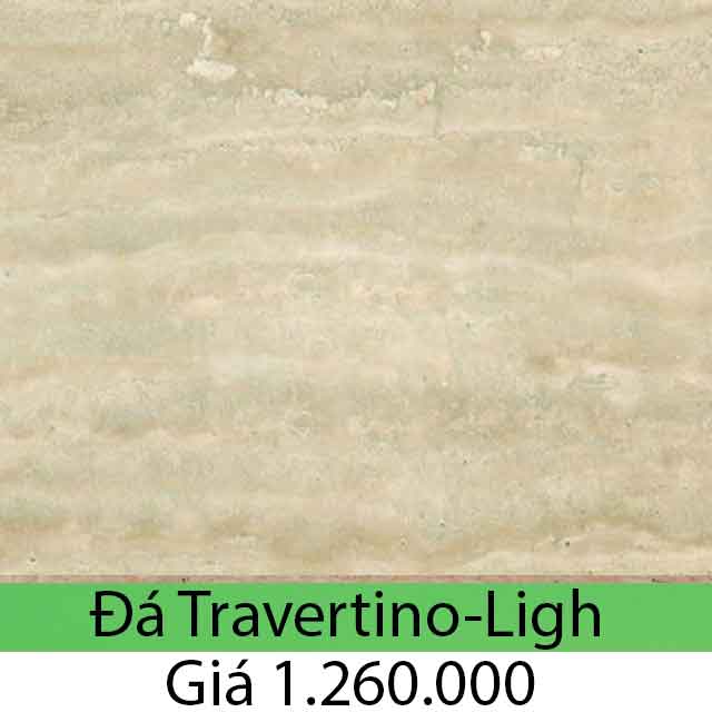 đá hoa cương granite
