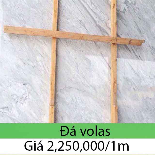đá hoa cương granite