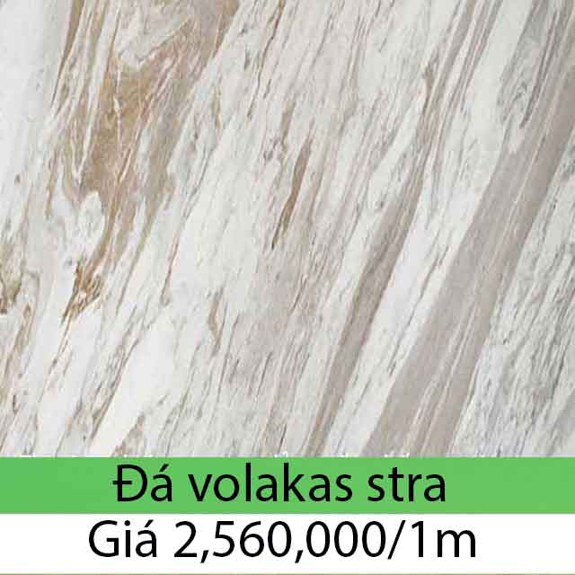đá hoa cương granite