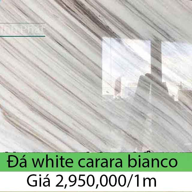 đá hoa cương granite
