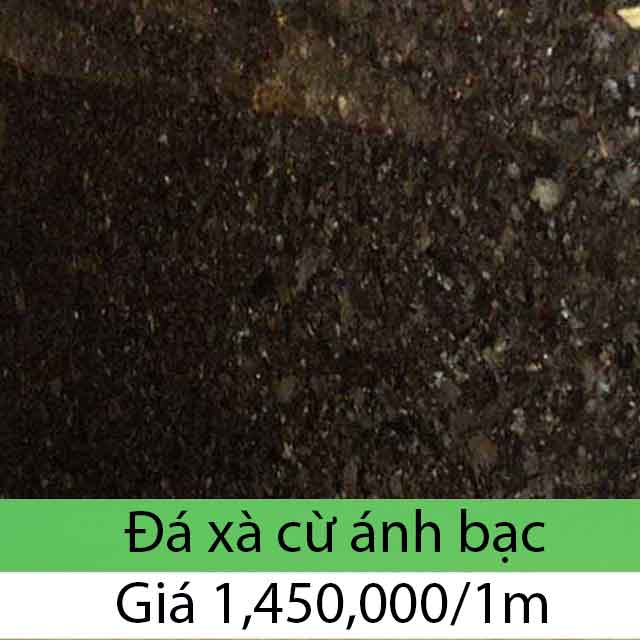 đá hoa cương granite