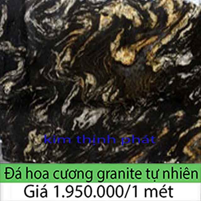 Mẫu Đá Hoa Cương Granite