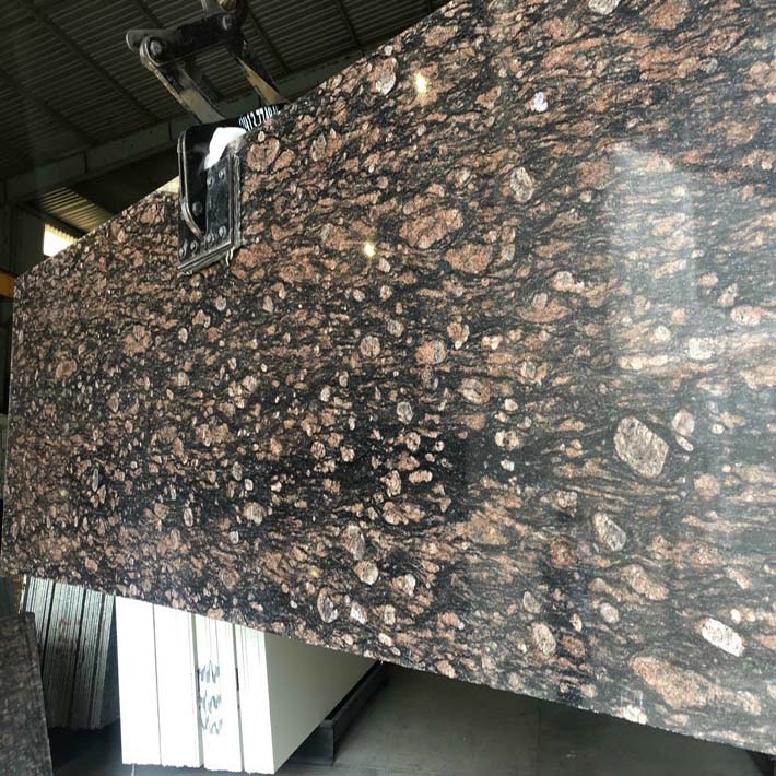 Đá hoa cương granite