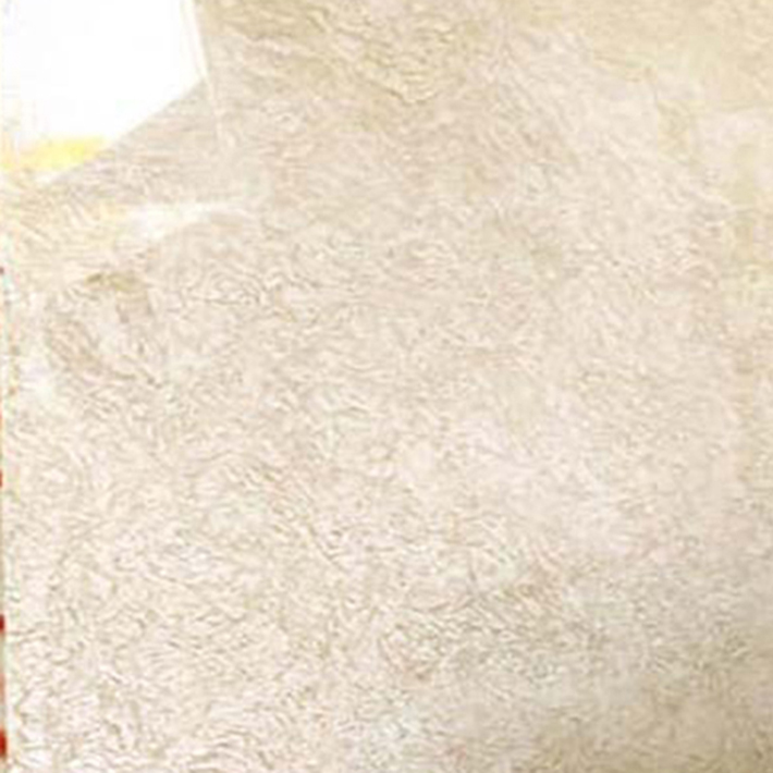 Đá hoa cương granite loại cao cấp