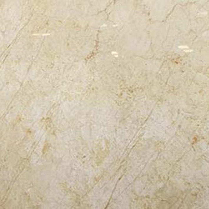 Đá hoa cương granite loại cao cấp