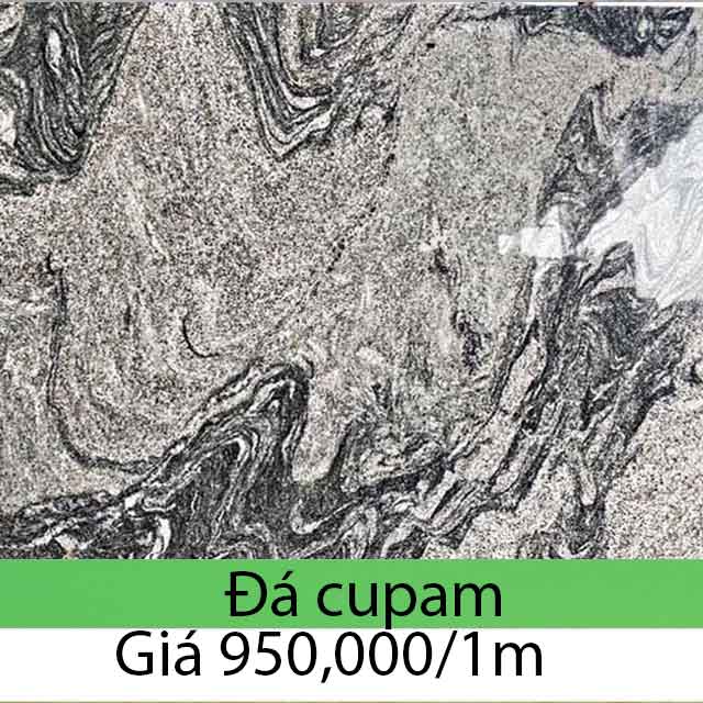 đá hoa cương granite phần 8