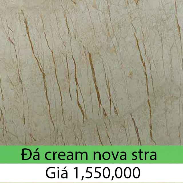 đá hoa cương granite phần 8