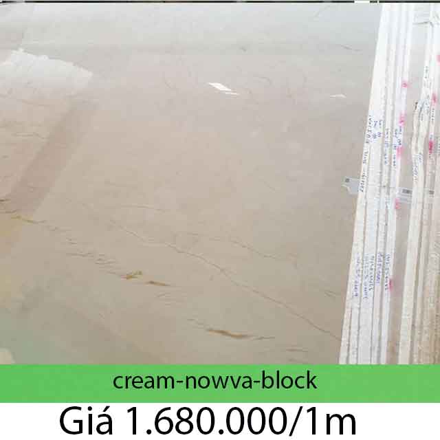 đá hoa cương granite phần 8