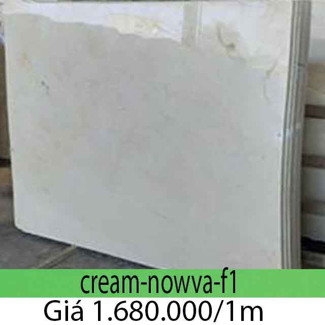 đá hoa cương granite phần 8