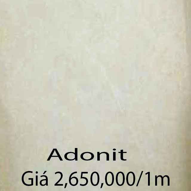 đá hoa cương granite phần 8