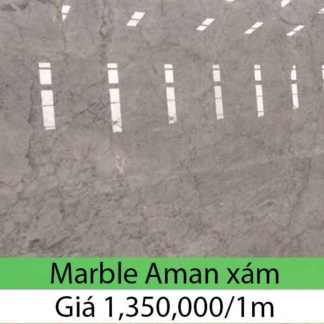 đá hoa cương granite phần 8
