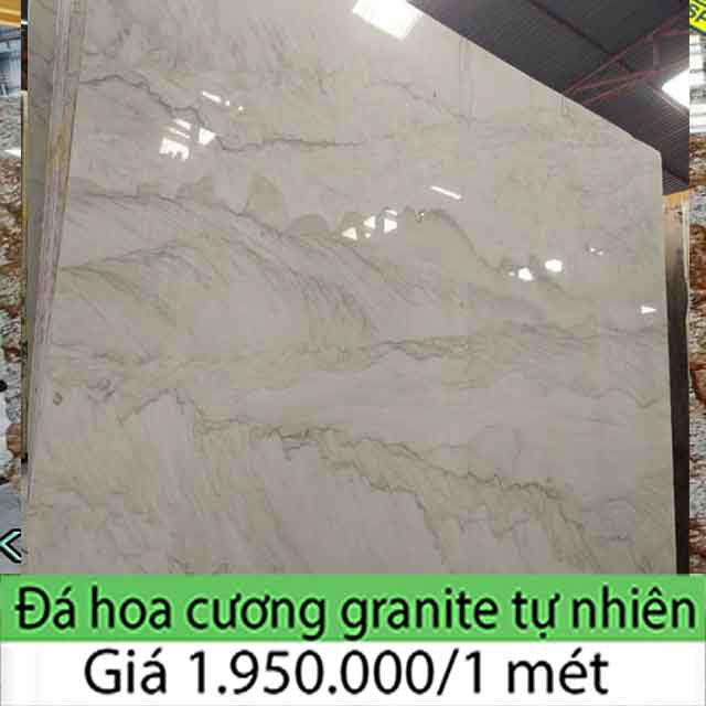đá hoa cương granite phần 8