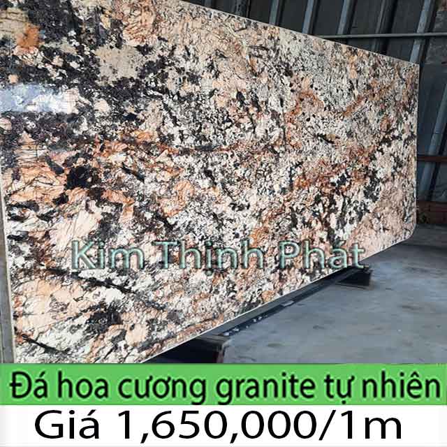 đá hoa cương granite phần 8