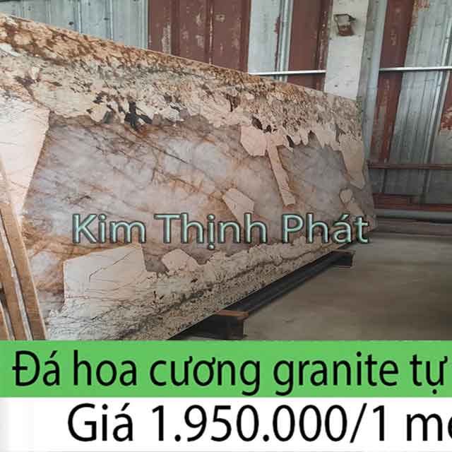 đá hoa cương granite phần 8