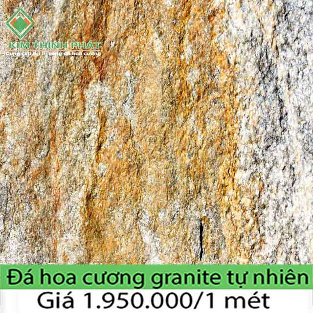 đá hoa cương granite phần 8