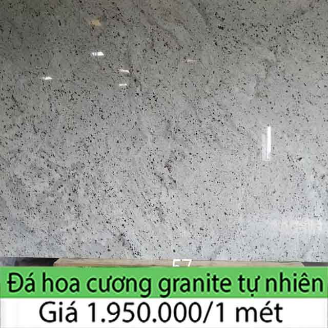 Đá hoa cương granite phần 9