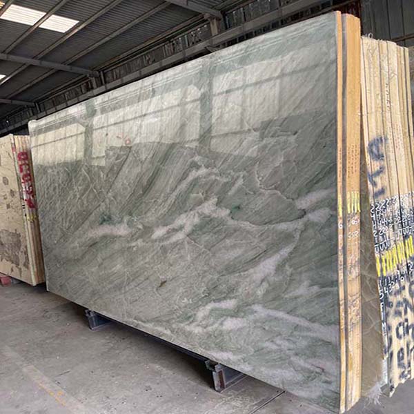 Đá hoa cương granite