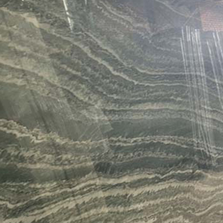 Đá hoa cương granite thi công giá bình dân