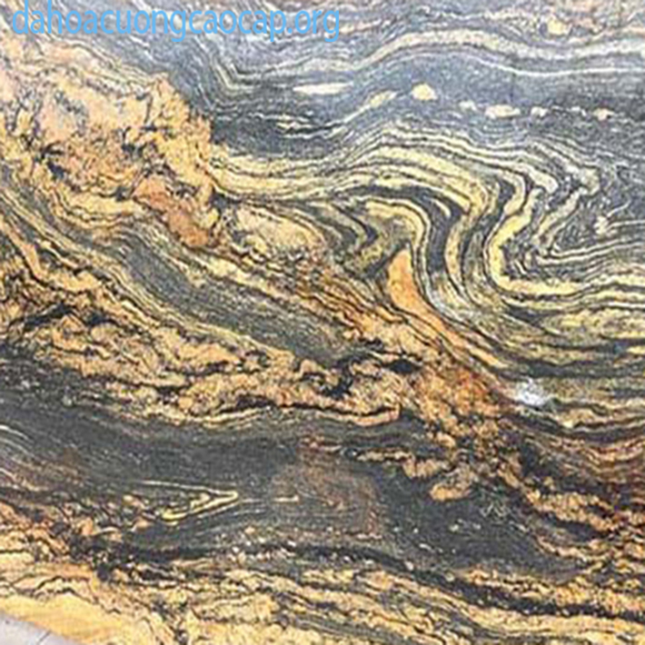 Đá hoa cương granite thiên nhiên