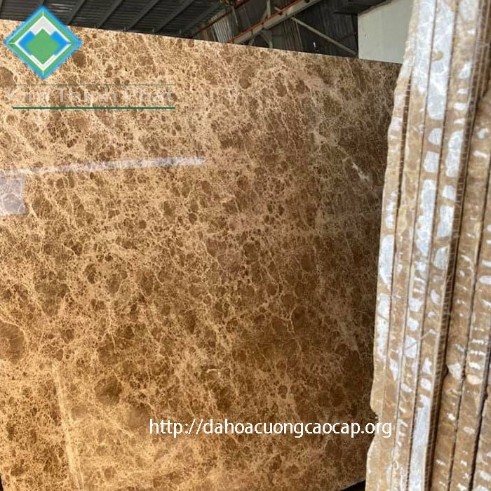 đá hoa cương granite tự nhiên