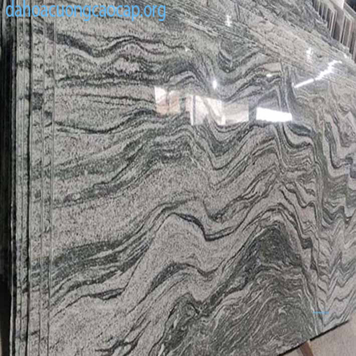 á hoa cương granite tự nhiên