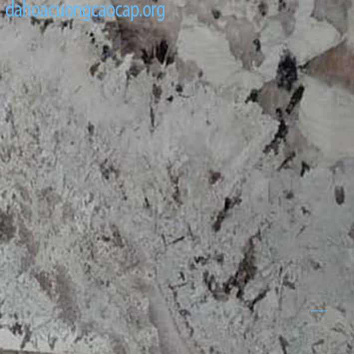 á hoa cương granite tự nhiên