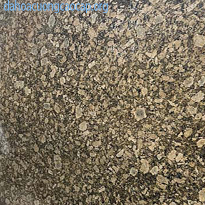 á hoa cương granite tự nhiên