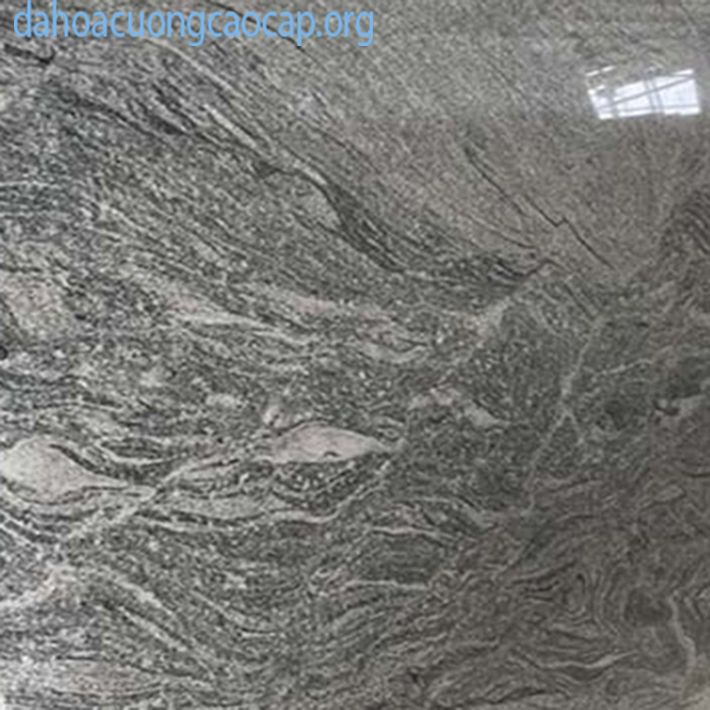 á hoa cương granite tự nhiên