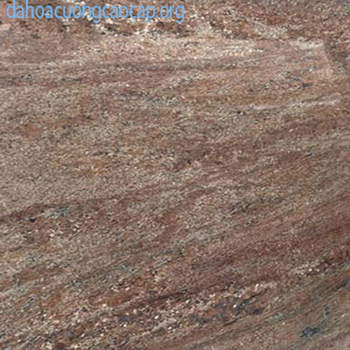 á hoa cương granite tự nhiên