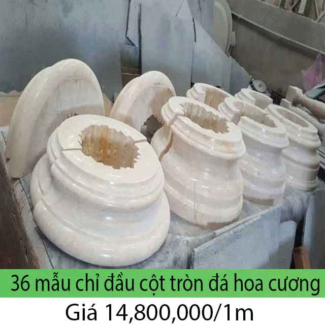 đá hoa cương khách sạn