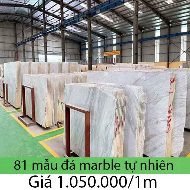 đá hoa cương khách sạn