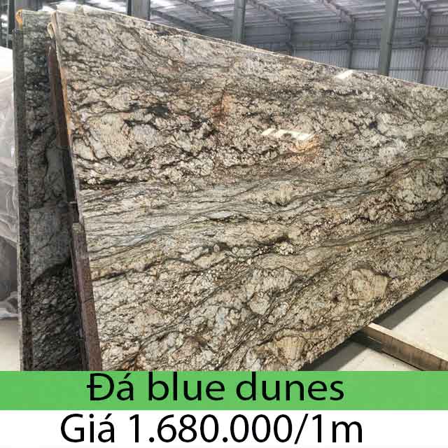 đá hoa cương khách sạn