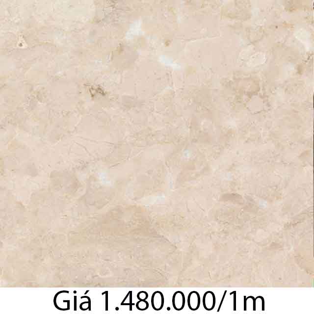 đá hoa cương khách sạn