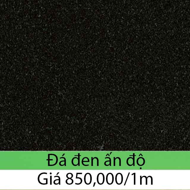 đá hoa cương khách sạn