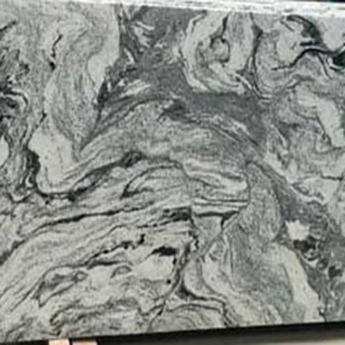 đá hoa cương lát nền đá marble hoa văn đẹp