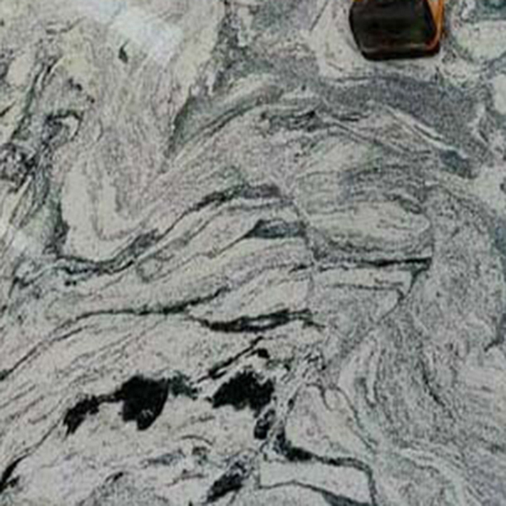 đá hoa cương lát nền đá marble hoa văn đẹp