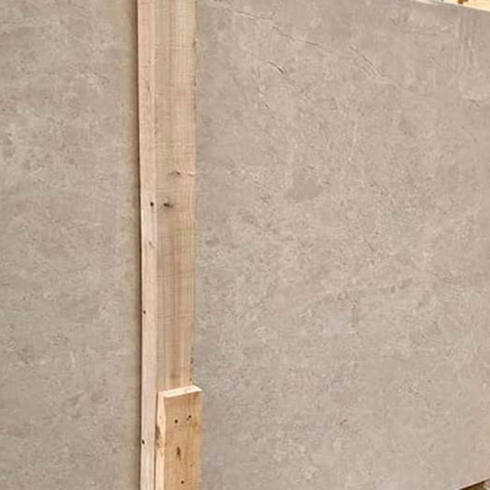 Lavabo Trắng Đá Hoa Cương Nhân Tạo Cao Cấp