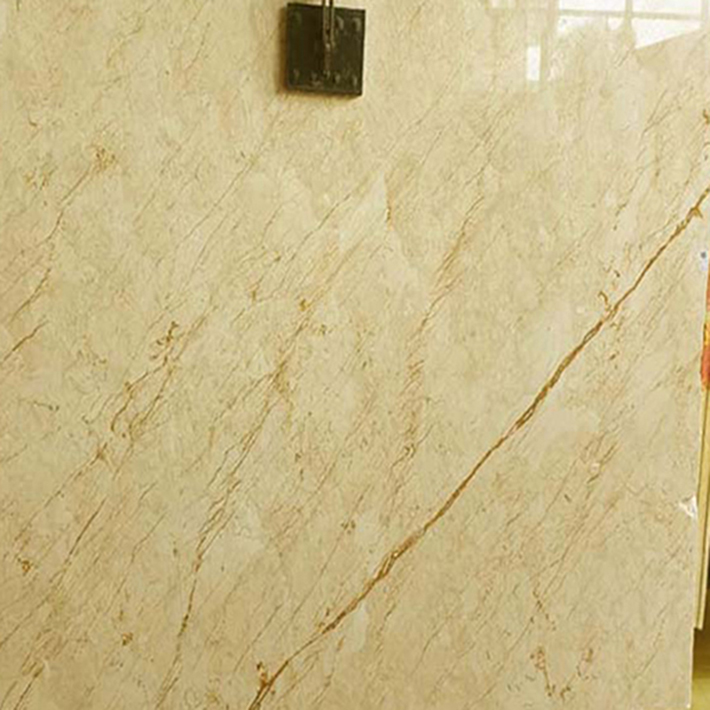 Lavabo Trắng Đá Hoa Cương Nhân Tạo Cao Cấp