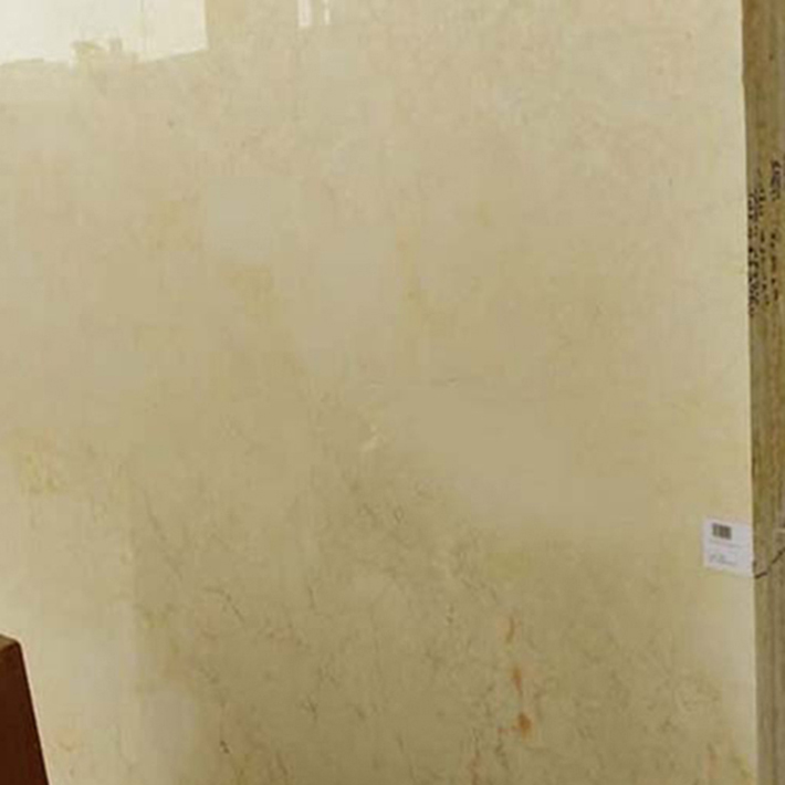 Lavabo Trắng Đá Hoa Cương Nhân Tạo Cao Cấp