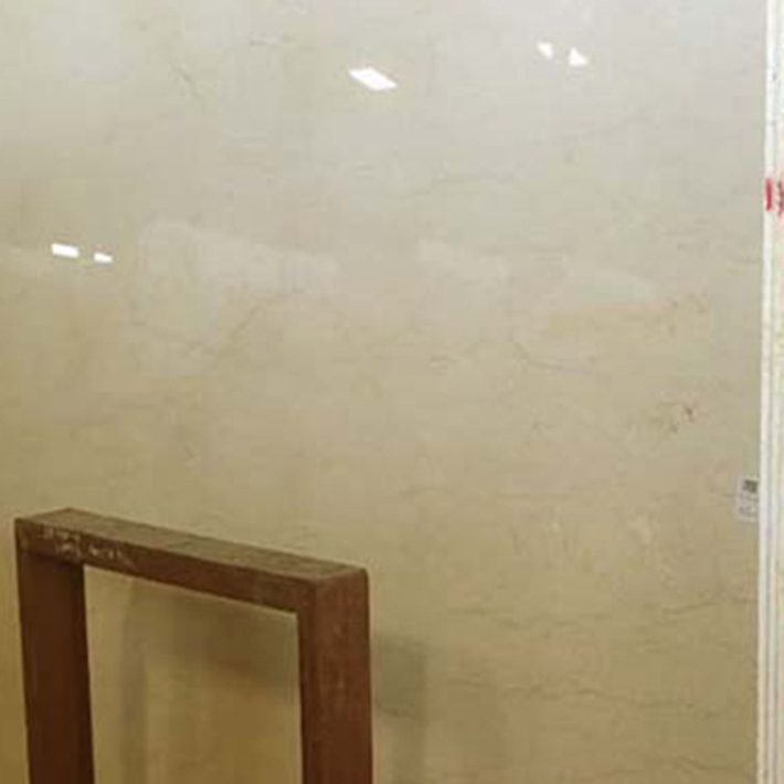 Lavabo Trắng Đá Hoa Cương Nhân Tạo Cao Cấp