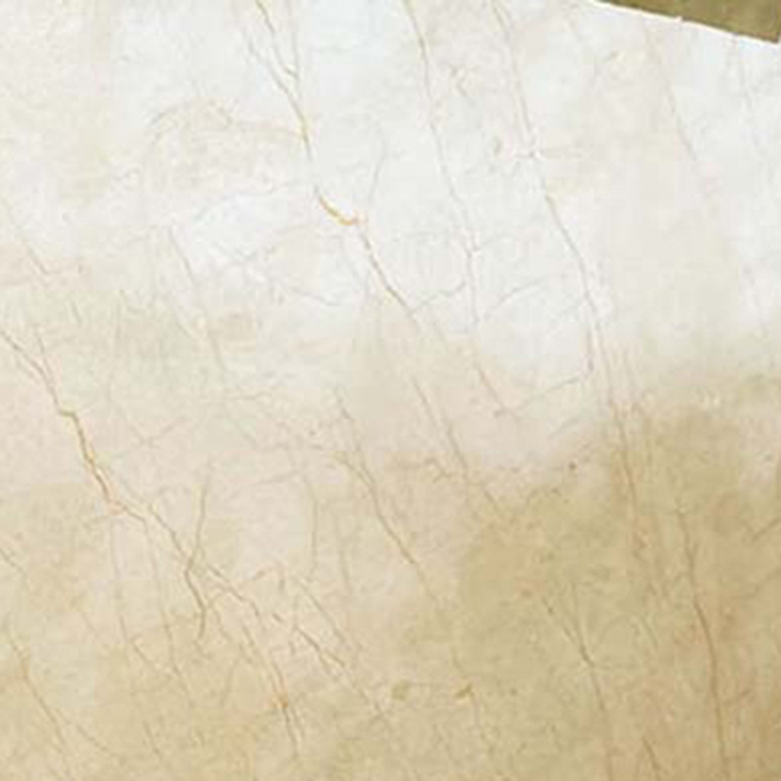 Lavabo Trắng Đá Hoa Cương Nhân Tạo Cao Cấp