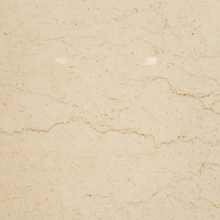 Lavabo Trắng Đá Hoa Cương Nhân Tạo Cao Cấp